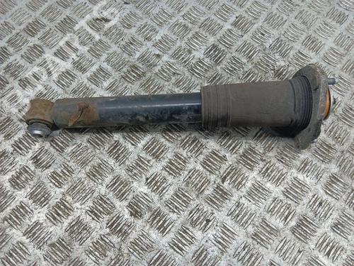 Left rear shock absorber BMW X5 (E70) xDrive 30 d | BP36349487M18 - Image 4