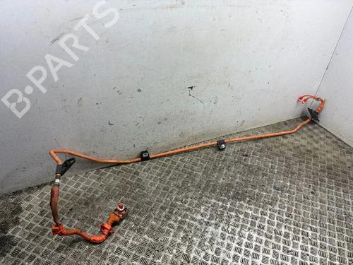 Used Electronic sensor Electronic sensor 38279485 38279485