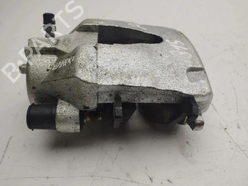 Left front brake caliper AUDI A1 Sportback (GBA) 25 TFSI | BP33256917M105 - Image 4