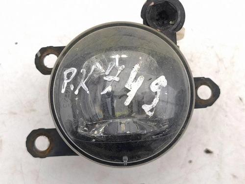 Left front fog light FORD FOCUS IV (HN) 1.0 EcoBoost | BP39904054C30 - Image 6