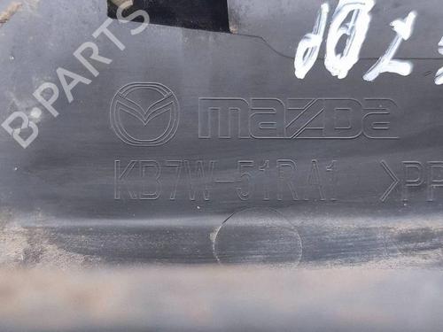 Dørliste MAZDA CX-5 (KF) 2.2 D | BP38507419C150 - Image 8
