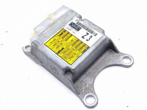 Used ECU airbags ECU airbags 38241466 38241466