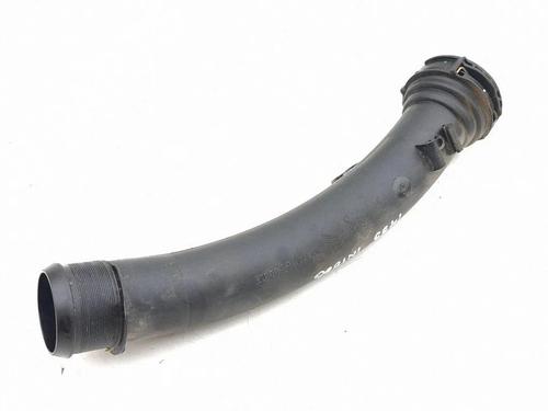 Used Intercooler pipe Intercooler pipe 37685317 37685317