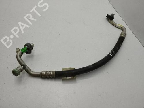 Used AC pipe AC pipe 38248882 38248882