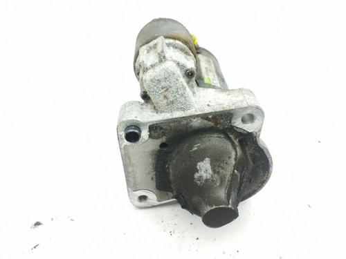 Starter VOLVO S60 II (134) DRIVe / D2 | BP40168920M8 - Image 4
