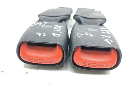 Seat buckle CHRYSLER GRAND VOYAGER V (RT) 2.8 CRD | BP28902477I32 