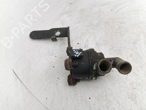 Used Auxiliary water pump Auxiliary water pump 38500951 38500951