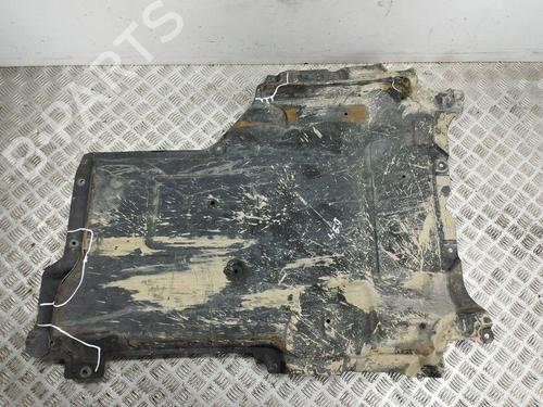 Used Upper protection Upper protection 36046239 36046239