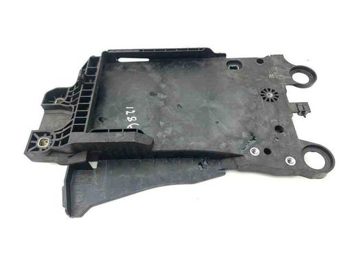 Support MINI MINI (F56) Cooper S | BP28883854C155 