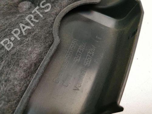 Upper protection CHEVROLET TRAX 1.7 TD | BP28903023M93 