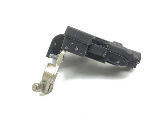 Electronic sensor SKODA OCTAVIA IV (NX3, NN3, PV3) 1.0 TSI e-TEC | BP36178800M84 - Image 7