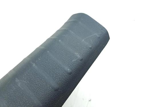 Boot lining KIA NIRO I (DE) E-NIRO | BP36084998I3 - Image 8