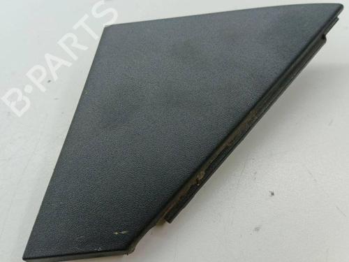 Door moulding trim SEAT ATECA (KH7, KHP) 1.5 TSI | BP28897593C150 