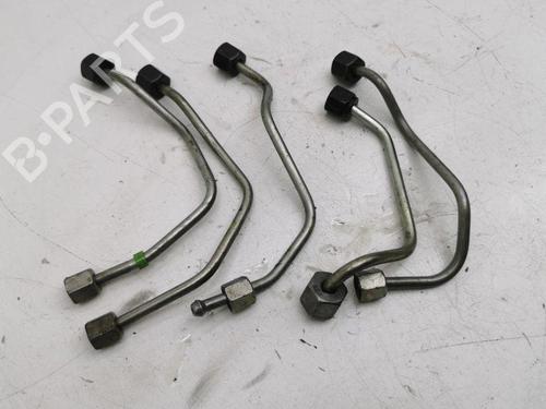 Pipe PEUGEOT 2008 II (UD_, US_, UY_, UJ_, UR_, UC_) 1.5 BlueHDI 110 (UDYHSK) | BP28901021M125 