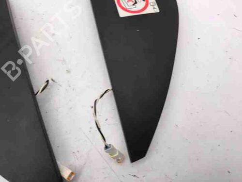 Other TESLA MODEL S (5YJS) 60 | BP28862798O1 