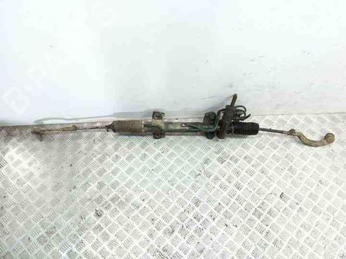 Styregear/Snekke MERCEDES-BENZ CLK (C209) CLK 270 CDI (209.316) (170 hp) 28845493