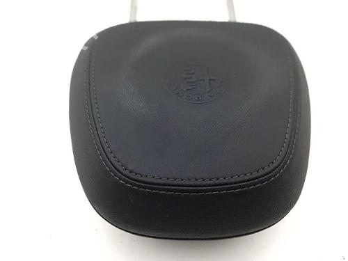Nakkestøtte ALFA ROMEO GIULIA (952_) 2.0 (952ACA25) | BP28882955I31  - Image 5