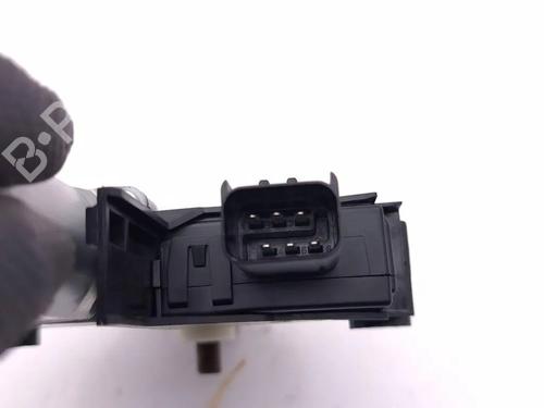 Left front window motor JEEP CHEROKEE (KL) 2.2 CRD 4x4 | BP38501581E21 - Image 6