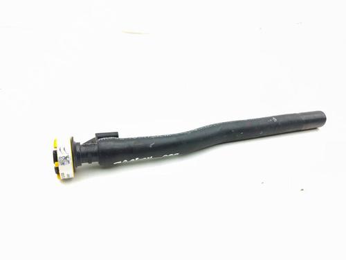 Used Pipe PEUGEOT 2008 II (UD_, US_, UY_, UJ_, UR_, UC_) 1.2 PureTech 130 (USHNS, URHNS) (130 hp) 29510250