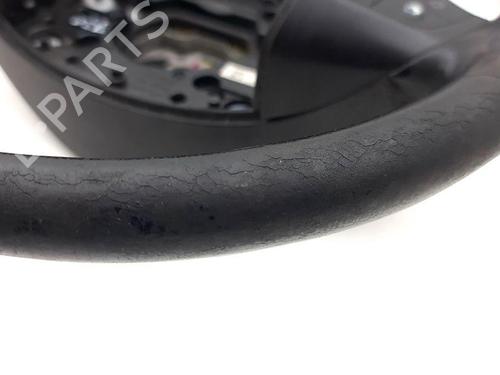 Steering wheel MERCEDES-BENZ M-CLASS (W164) ML 320 CDI 4-matic | BP28899256C49 