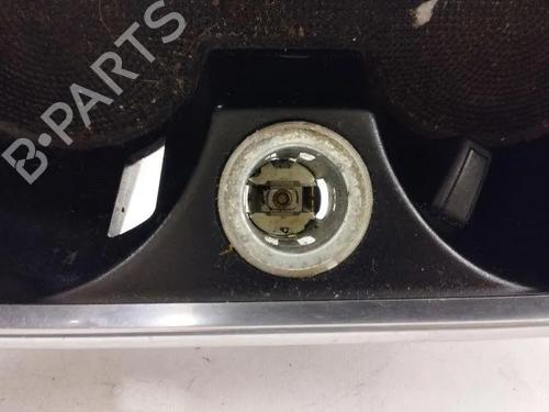 Cup/Object holder PORSCHE CAYENNE (92A) 3.0 Diesel | BP28855849I37 - Image 11
