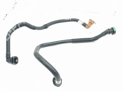 Pipe KIA NIRO II (SG2) EV | BP39245881M125 - Image 3