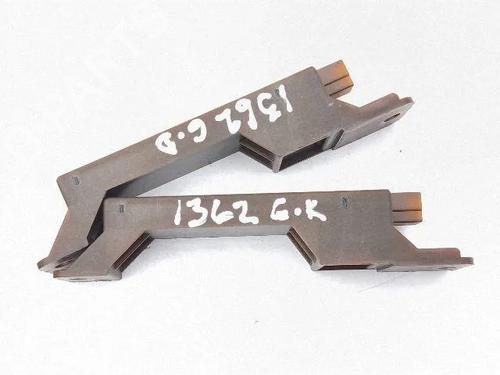 Electronic module MERCEDES-BENZ CLS (C218) CLS 63 AMG (218.374) | BP40056569M83 - Image 7