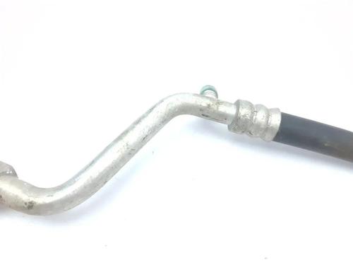 AC pipe MAZDA CX-7 (ER) 2.2 MZR-CD AWD (ER10A) | BP28900043M126 - Image 4