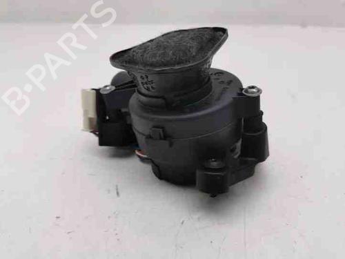 Electronic module MERCEDES-BENZ CLS (C218) CLS 350 CDI / d (218.323) | BP28857854M83 - Image 4