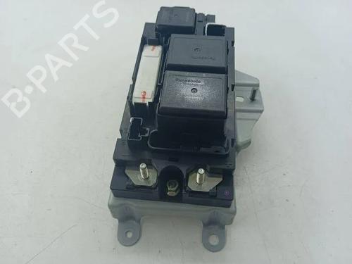 Fuse box LEXUS NX (_Z1_) 300h AWD (AYZ15_) | BP28856901E1 - Image 6