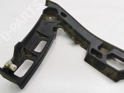 Rear bumper bracket LAND ROVER RANGE ROVER SPORT I (L320) 2.7 D 4x4 | BP28875832C159 