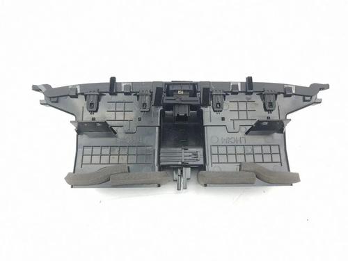 Air vent FORD KUGA III (DFK) 1.5 EcoBlue | BP38245967I21 - Image 2