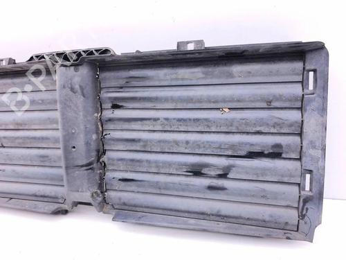 Pipe MERCEDES-BENZ GLE (V167) GLE 400 d 4-matic (167.123) | BP36084153M125 - Image 3