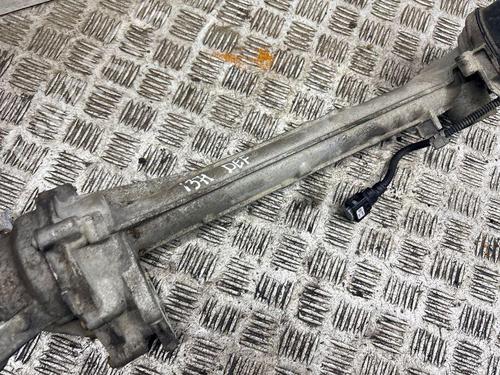 Steering rack MERCEDES-BENZ GLE (V167) GLE 400 d 4-matic (167.123) | BP36082160M22 - Image 4