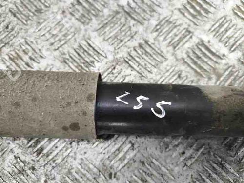 Right rear shock absorber FORD C-MAX II Van 1.0 EcoBoost | BP28843431M19 