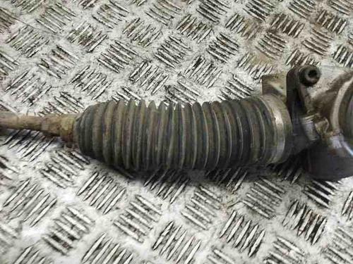 Steering rack AUDI A6 C6 (4F2) 3.0 TDI quattro | BP28852647M22