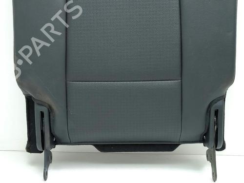 Right front steering knuckle HYUNDAI SANTA FÉ III (DM, DMA) 2.2 CRDi 4WD | BP28873784M26 