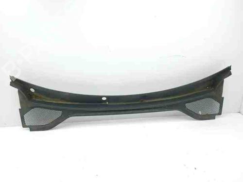 Used Scuttle panel AUDI Q2 (GAB, GAG) 1.0 TFSI (115 hp) 28860092