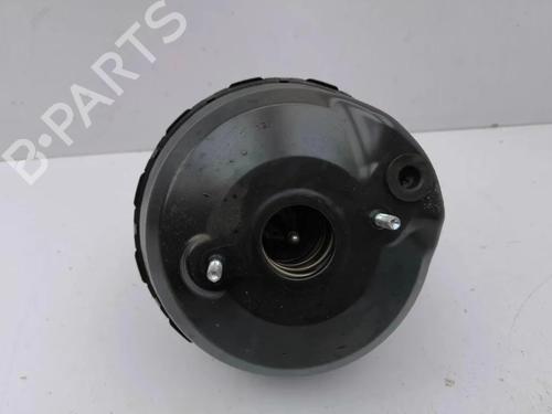 Servo brake AUDI A1 Sportback (GBA) 25 TFSI | BP33257210M42  - Image 5
