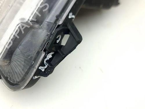 Left headlight HYUNDAI i30 (PDE, PD, PDEN) 1.0 T-GDI | BP33865388C28 - Image 9