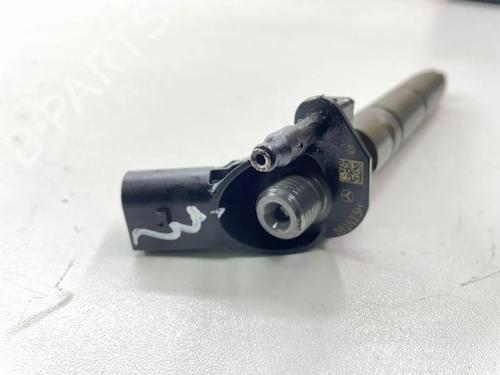 Injector CHRYSLER 300C (LX, LE) 3.0 CRD | BP36197162M100 - Image 6