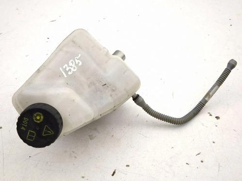 Brake master cylinder RENAULT MEGANE IV Hatchback (B9A/M/N_) 1.2 TCe 130 (B9MR) | BP38194374M77 - Image 3