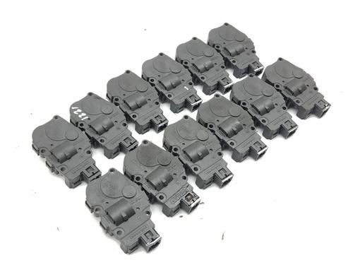 Used Electronic module Electronic module 36350474 36350474