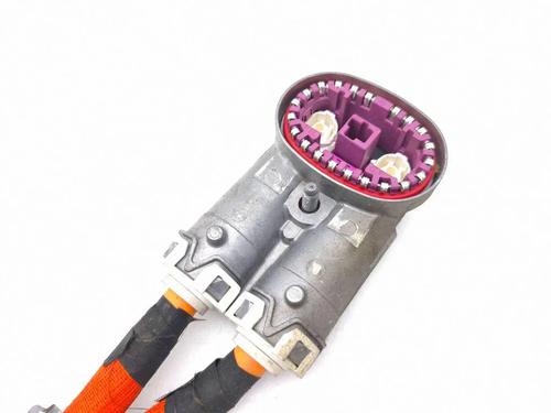 Electronic sensor MERCEDES-BENZ EQE (V295) EQE 350 (295.125) | BP37176743M84 - Image 5