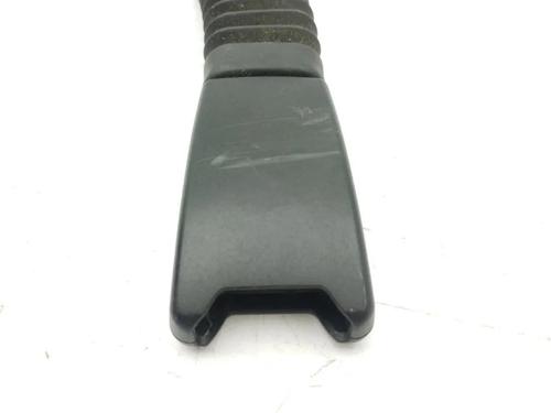 Seat buckle BMW 5 Touring (E61) 520 d | BP36174633I32 - Image 2