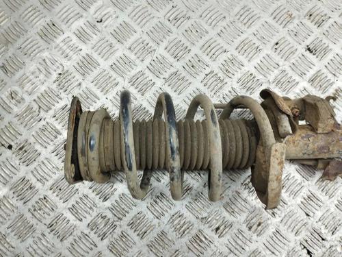 Left front shock absorber MAZDA 5 (CR) 2.0 CD (CR19) | BP33624258M16 - Image 5