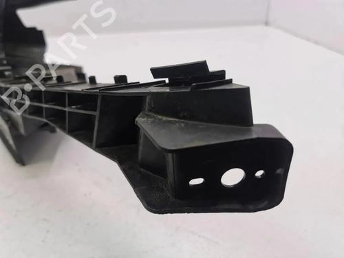 Other HONDA CR-V IV (RM_) 1.6 i-DTEC 4WD (RE6) | BP36196097O1 - Image 2