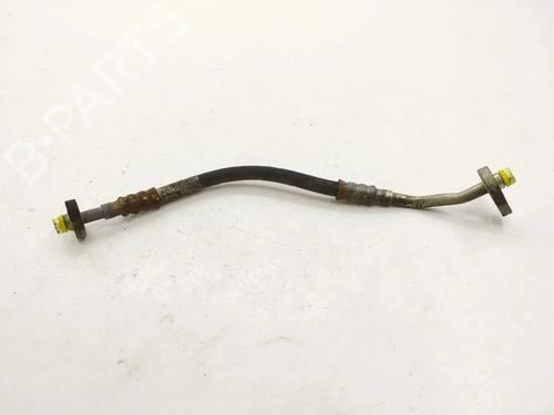 Used AC pipe AC pipe 36192267 36192267