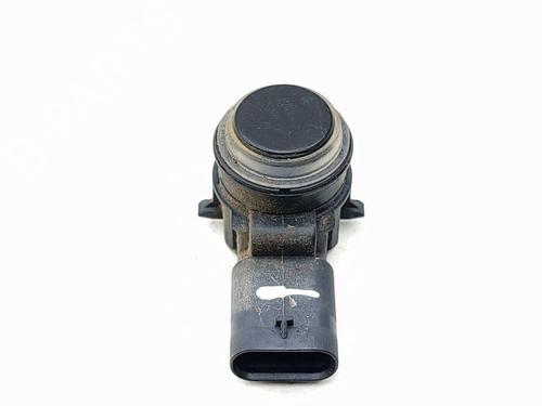 Electronic sensor MERCEDES-BENZ B-CLASS Sports Tourer (W246, W242) B 180 CDI (246.200) | BP29510200M84 
