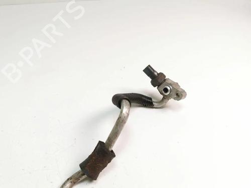 AC pipe HONDA CR-V II (RD_) 2.2 CTDi (RD9) | BP33207208M126 - Image 3